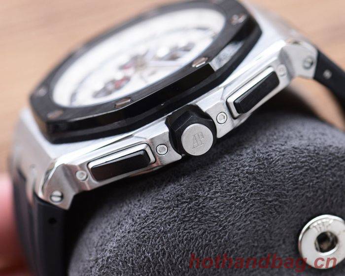 Audemars Piguet Watch APW00077-1 Audemars Piguet Watch APW00077-1